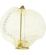 AMERICAN MANTLE COMPANY INC 7915 Upright Mantle - $23.70