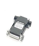 Patton Electronics DB-15 RS-232 Surge Protector Male-Female Model 515/25  - $225.54 MXN