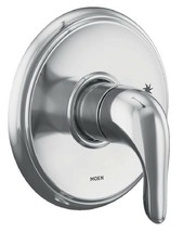 Moen UTL181 Chateau Valve Trim - $82.11