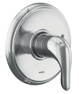 Moen UTL181 Chateau Valve Trim - $115.31 CAD