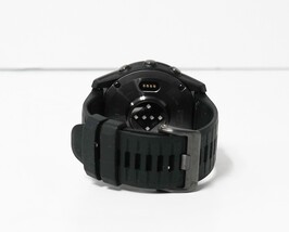 Garmin epix Pro (Gen 2) Sapphire 51mm GPS Watch - Carbon Gray/Black 010-02804-00 image 3