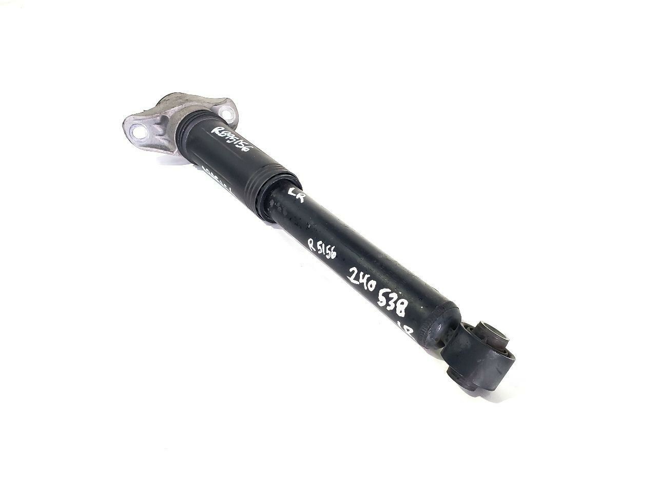 2018 Toyota Camry SE OEM Rear Left Or Right Strut 4853006840  Item image 5