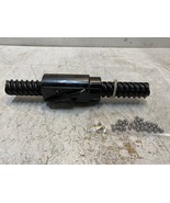 PowerTrac SRT RA w/ SBN Ball Nut Double Circuit w/ 45 7mm Balls 292423 - $1,578.33 MXN