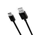 5Ft Long Usb Cable Cord For Nokia 9 Pureview Ta-1082, Nokia 5.3, Nokia 8... - $14.99