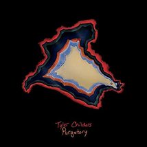 Purgatory [Audio CD] Tyler Childers - $14.60