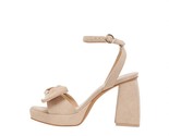 Dolce Vita women&#39;s pacie heels size 10 - $72.27