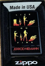 Item image 1 image 1