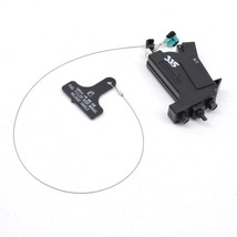 2013-2018 Hyundai Santa Fe Fuel Filler Door Manual Release Handle Actuat... - $34.65