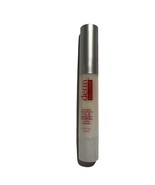 Derm Exclusive AM/PM Fill &amp; Freeze 3.6mL Wrinkle Treatment New Factory S... - $84.14