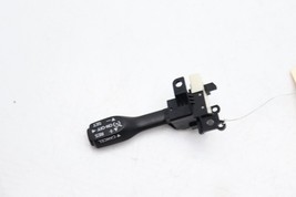 04-09 TOYOTA PRIUS STEERING COLUMN CRUISE CONTROL SWITCH E1527 image 3