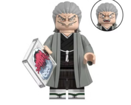 Item image 1