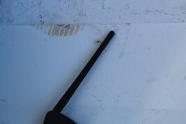 2008-2014 SUBARU WRX IMPREZA RADIO ANTENNA ROOF MOUNTED ASSEMBLY K2907 image 2