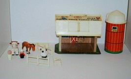 Item image 1