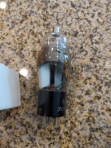 RCA  24A Vacuum Tube exe tested - $5.93