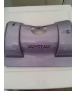 Shark Vac then Steam MV2010 Hood Part - $5.99