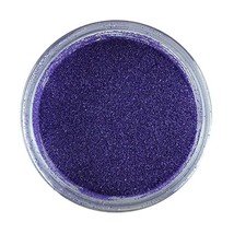 Sweet Dixie Grand Violet Amethyst Precious Gems Embossing Powder  - $6.00