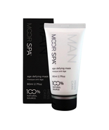 Moor Spa Man Age-Defying Mask, 2.7 Oz. - €37,37 EUR