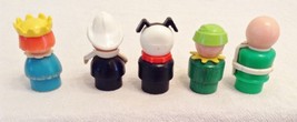 Item image 5