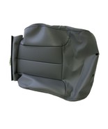 Genuine Ford DL3Z-1564417-LB Seat Back Cover Assembly DL3Z1564417LB - $255.98