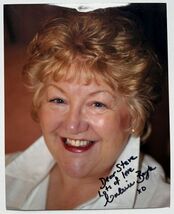 Item image 1 image 1