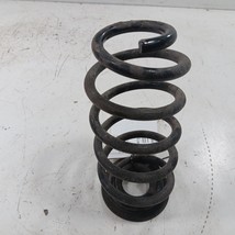 Passenger Right Rear Coil Spring Fits 16-18 Acura ILX - $53.94