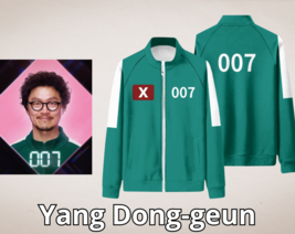 Item image 4