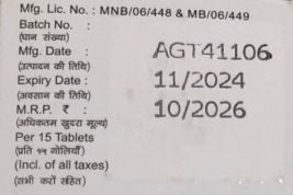 Item image 4