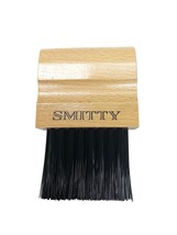 SMITTY | ACS706 | Wooden Handled Home Plate Brush | Baseball | Umpire&#39;s ... - $12.99