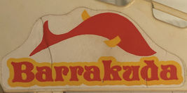 Item image 8
