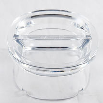 Smeg 768452541 Measuring Cup for Blender image 3