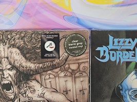 Item image 2