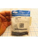 Ford FL1Z-13550-B License Plate Light Housing Factory Sealed - €19,70 EUR