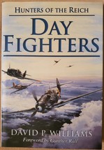 Day Fighters - £17.12 GBP