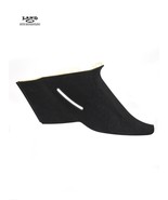 MERCEDES X166 GL-CLASS PASSENGER REAR THIRD ROW SEAT BELT TRIM D PILLAR ... - $926.45 MXN