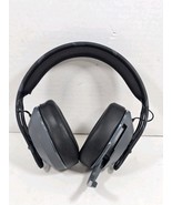 RIG 600 PRO HX Bluetooth Gaming Headset - USB Dongle is NOT INCLUDED - $35.03 CAD
