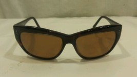 Adin Thomas Sun / Europa 09 C1 / 55-14-135 Magnified Sunglasses - £19.77 GBP