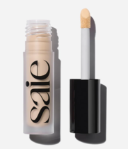 Saie Slip Tint Radiant All-Over Concealer 5ml - 4 - $558.00 MXN