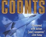 Fortunes of War Coonts, Stephen - $2.93