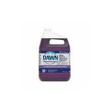 Dawn Professional Multi-Surface Heavy Duty Degreaser, Fresh Scent, 1 gal... - $37.07 CAD