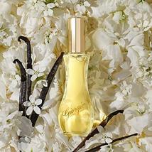 Giorgio Beverly Hills for Women Eau de Toilette Spray 3.0 Ounce image 14