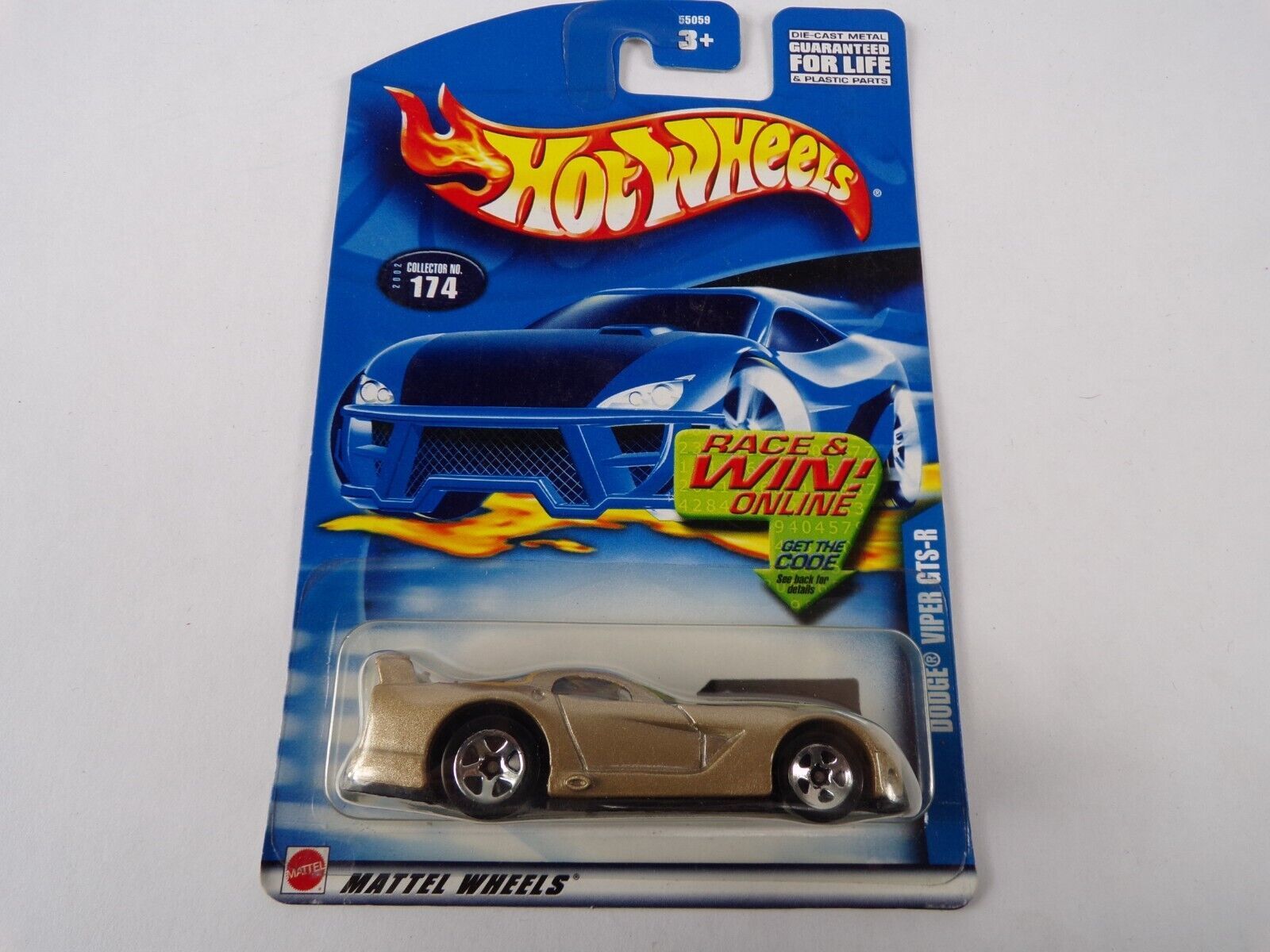 Full-size item image