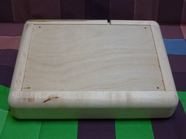 Item image 10