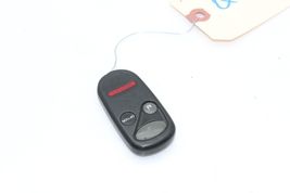 94-02 HONDA ACCORD KEY FOB Q3428 image 4