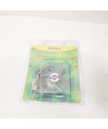 Antec Pro Series 80mm LED Double-Ball Bearing Casefan -- Brand New Sealed! - €11,56 EUR