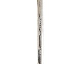Snap-on Loose hand tools Soxrrm14a 336998 - $44.99
