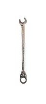 Snap-on Loose hand tools Soxrrm14a 336998 - $61.59 CAD