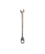 Snap-on Loose hand tools Soxrrm14a 336998 - $44.99