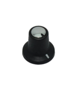 Roland FANTOM-G JUNO-GI SH-01 VR09 V-SYNTH MC-808 AX-09 INTEGRA Replacem... - $16.78