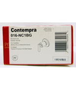 Pfister 016-NC1 Contempra Gold Single Handle 3 or 6 Functions Diverter - $110.15 CAD