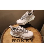 Hoka One One Women&#39;s Kaha 2 Low GTX Gore-Tex Hiking Shoe, 9.5 B - $174.58 CAD
